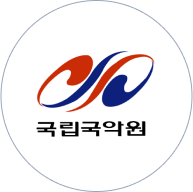 국립국악원